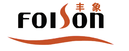 深圳翊晟建筑有限責(zé)任公司