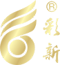 深圳翊晟建筑有限責(zé)任公司
